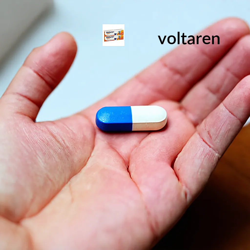 Cerotti voltaren mal di schiena prezzo